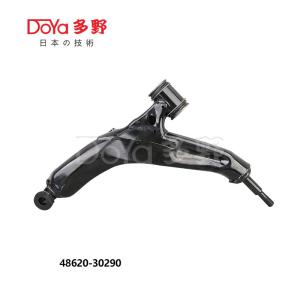 Quality Toyota Arm Assy 48620-30290 wholesale