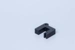 Customized Silicon Steel Motor Lamination Stamping With Progressive Die