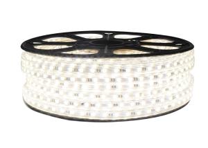 Quality Party 110v Led Light Strips , 110v Led Tape Light Waterproof FPC Material wholesale