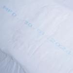 Wholesale High Absorbent Disposable Unisex Adult Diapers In Bulk For Elderly Men