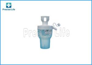 Quality Drager MP00555 Disposable Ventilator Parts Bacterial And Viral Filter wholesale