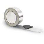 Butyl Rubber Roofing Material Sealing Tape Black Or Gray Color