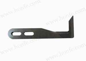 Quality Weft Scissor PN051720 Fast/TP600/TP500 Spare Parts For FAST Machine wholesale