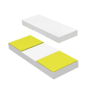 Quality MA4AGFCP910 wholesale