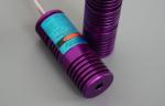 405nm 100mW Blue Purple Beam Laser Module