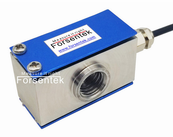 Transducer techniques mlp-1k