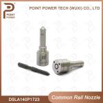 DSLA140P1723(0433175481) Common Rail Nozzle For Injectors 0445120123