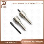 DLLA140P1377 Bosch Common Rail Nozzle For Injectors 0445120036