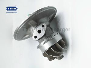 Quality Turbocharger Cartridge HX50 3597545 3597546 3597547 chra IVECO Truck wholesale