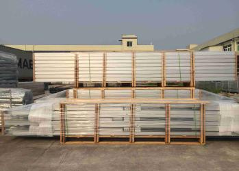 Xiamen Nacyc Energy Technology Co., Ltd