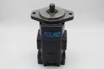 EC360 Excavator Parts Hydraulic Gear Pump Oil Pump 14530502 14576326