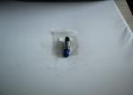 Small Excavator Spare Parts Kobelco Pressure Sensor For SK200-3 SK200-5 SK200-6