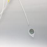 Endoscopic Disposable foreign body hoods of medical equipments