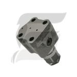 410KH-00002 KYB SH200A3 Doosan Excavator Parts