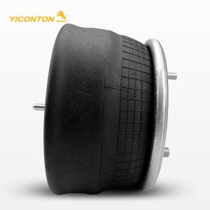 Quality Firestone Air Bellows Air Bag Spring W01-358-8729 1T17BB2 1T17BB-2 wholesale