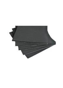Quality 150Kg/M³ Industrial Fire Retardant EPDM Rubber Foam wholesale