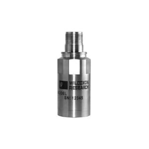 Quality PC420VR-50-DA wholesale