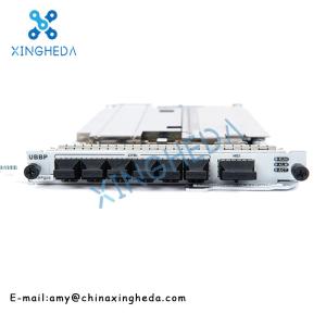 Quality HUAWEI UBBPG2D WD2DUBBPG2D00 03058952 board for Huawei BBU5900 wholesale