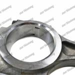 Connecting Rod 4TNV106 4TNE106 123900-23000