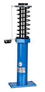 Quality Elevator Oil Buffer (spring outside) AHC11P2 AHC11P5 AHC11P6 wholesale