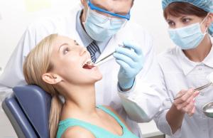 Quality Dust Proof Latex Free Disposable Hypoallergenic Dental Masks wholesale