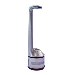China AI Fdm Robot Prototype Milling Pp Abs Pom Cnc Parts on sale