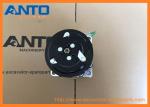 14649606 VOE14649606 Compressor Excavator Air Conditoner Parts Fitting For Vo