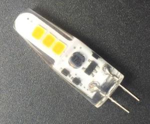 Quality 1.5W led g4 free shipping wholesale