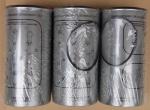 MTU diesel engine parts, MTU oil filters,Oil filters for MTU engine,4021800009