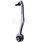 MERCEDES Front Right Lower Suspension Control Arm A2043306811 2043306811