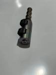 4212228 Solenoid valves Kalmar Reach Stacker Parts