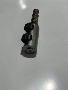 Quality 4212228 Solenoid valves Kalmar Reach Stacker Parts wholesale