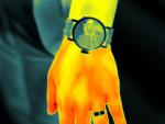3x Zoom 14um Thermal Imaging Camera For Hunting