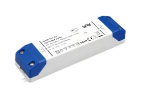 China CE ROHS Approved 60W LED Power Driver Electrical Equipment Power Supplies on sale