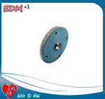 A290-8112-X362 Fanuc Spare Parts EDM Parts Gear for Fanuc Wire Cutting Machine