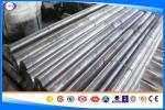 EN19A Case Hardened Alloy Steel Round Bar Delivery Condition Quenched And