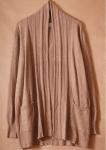 Women's Cardigan