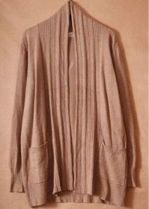 Quality Women's Cardigan wholesale