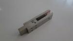 Glass Pool Fencing hardware ,glass fencing fittings ,glass fencing bracket