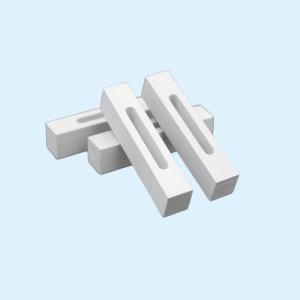 Quality High Purity Boron Nitride Amorphous Nozzles For Precision Painting And 3D printing wholesale