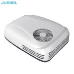50Hz R410a 12000BTU Auto Air Conditioners