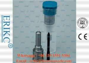 Quality DLLA 150P1827 0433172175 Diesel Fuel Injector Nozzle DLLA 150 P1827 And DLLA 150P 1827 For 0445120164 0445120293 wholesale