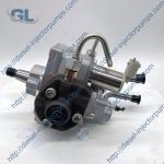 HP3 Denso Common Rail Fuel Injection Pump 294000-1680 294000-1683 294000-1685