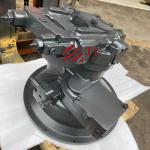 Excavator Pump for Doosan DX500 DX520-9 DX500-9C DX550LC-7 401-00253B 250201