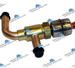 Quality York Chiller Parts 025-29150-001 / 02529150001 Pressure Transducer wholesale