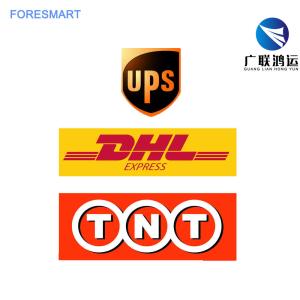 Quality Shenzhen Air Door To Door Freight Forwarding From China To Germany Belgium LCL DDU wholesale