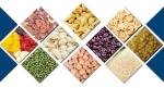 Biscuits Rice 500g 1000g Linear Weigher Packing Machine 2 4 Heads
