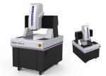 Auto Focus Optical Measuring System Video Measurement Machine