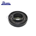 Auto Suspension Parts Strut Mounting Shock Absorber Bearing 6R0412249 For VW