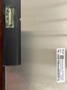 Quality BOE NE140FHM-N63 14 Inch 1920 * 1080Pixels PC LCD Module 30PIN wholesale